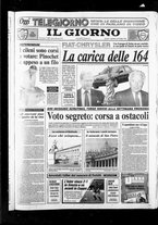 giornale/CFI0354070/1988/n. 211 del 6 ottobre